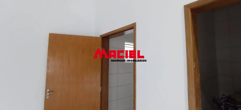 Alugar Comercial / Galp&atilde;o em S&atilde;o Jos&eacute; dos Campos R$ 10.000,00 - Foto 8