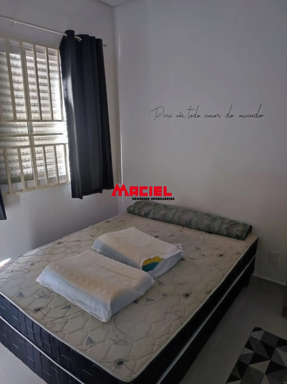 Alugar Apartamento / Padr&atilde;o em S&atilde;o Jos&eacute; dos Campos R$ 2.400,00 - Foto 17