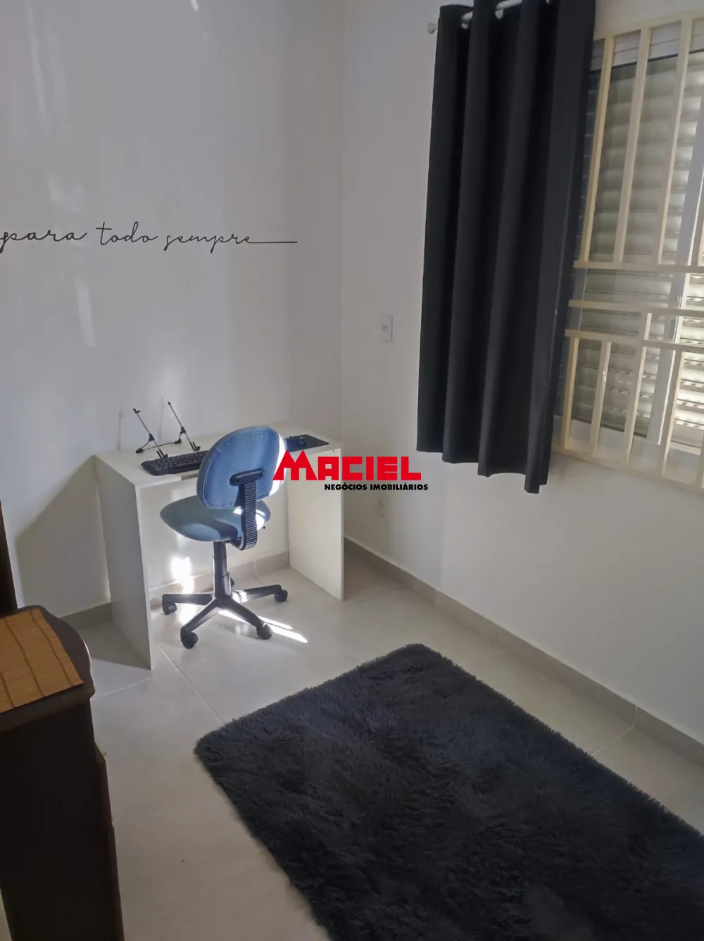 Alugar Apartamento / Padr&atilde;o em S&atilde;o Jos&eacute; dos Campos R$ 2.400,00 - Foto 18