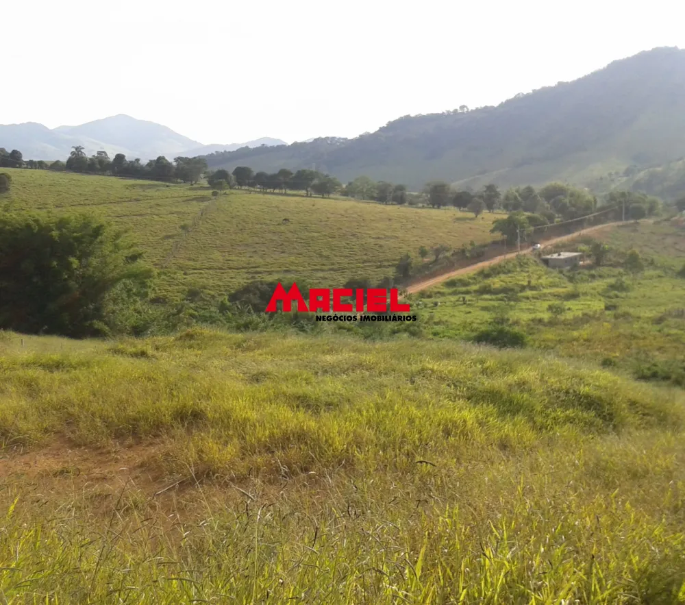 Comprar Terreno / &Aacute;rea em Parais&oacute;polis R$ 180.000,00 - Foto 1