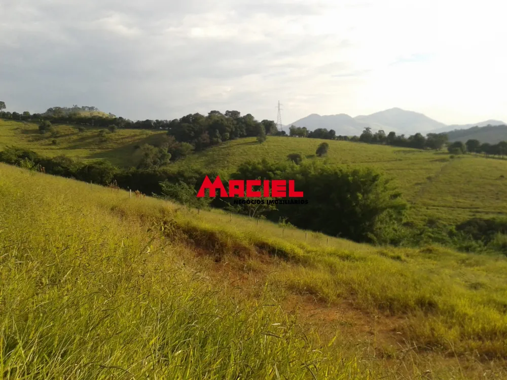 Comprar Terreno / &Aacute;rea em Parais&oacute;polis R$ 180.000,00 - Foto 2