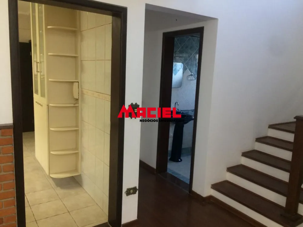 Comprar Casa / Condom&iacute;nio em S&atilde;o Jos&eacute; dos Campos R$ 1.600.000,00 - Foto 8