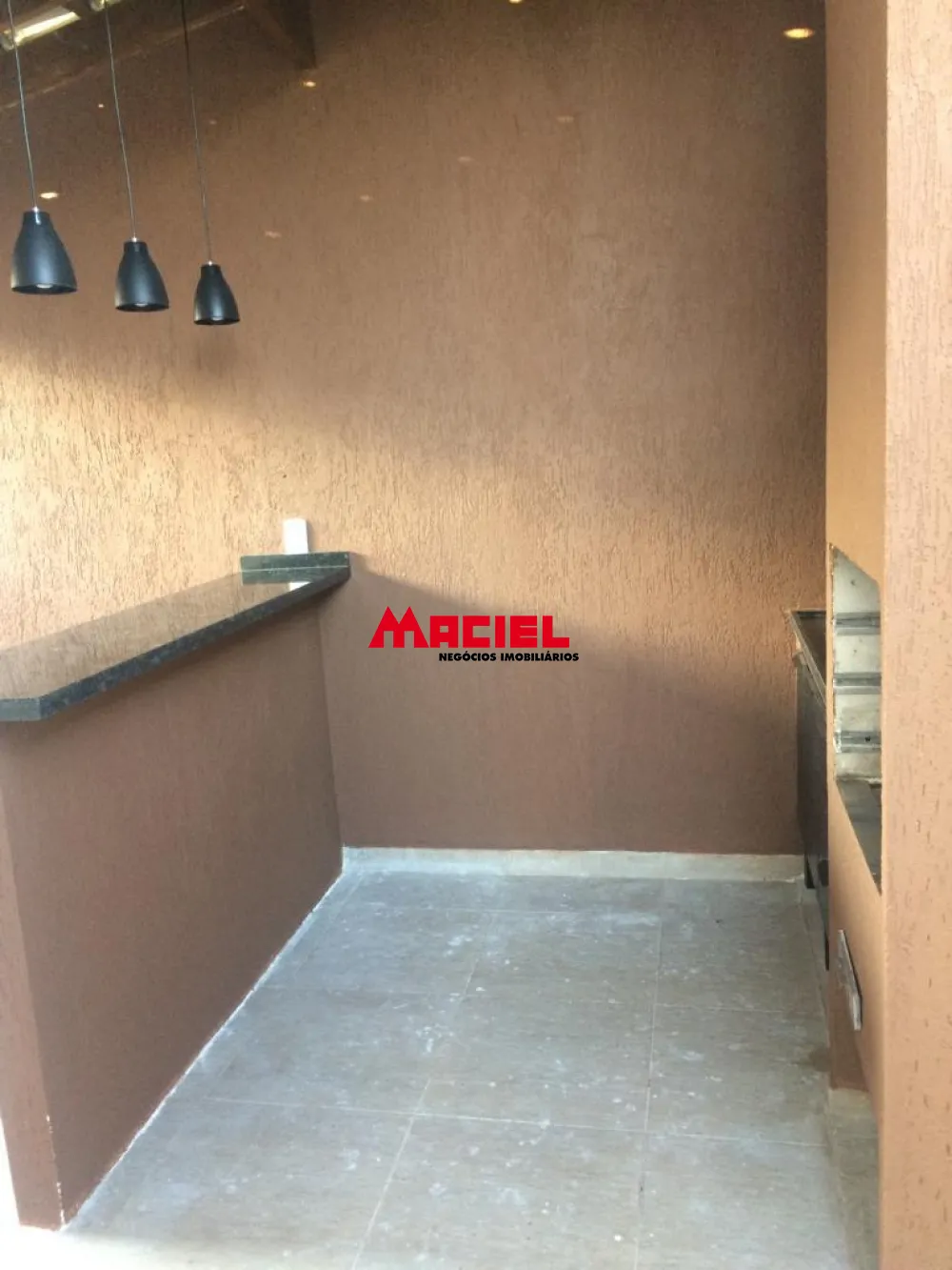 Comprar Casa / Condom&iacute;nio em S&atilde;o Jos&eacute; dos Campos R$ 1.600.000,00 - Foto 15