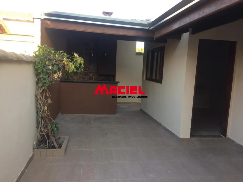 Comprar Casa / Condom&iacute;nio em S&atilde;o Jos&eacute; dos Campos R$ 1.600.000,00 - Foto 18