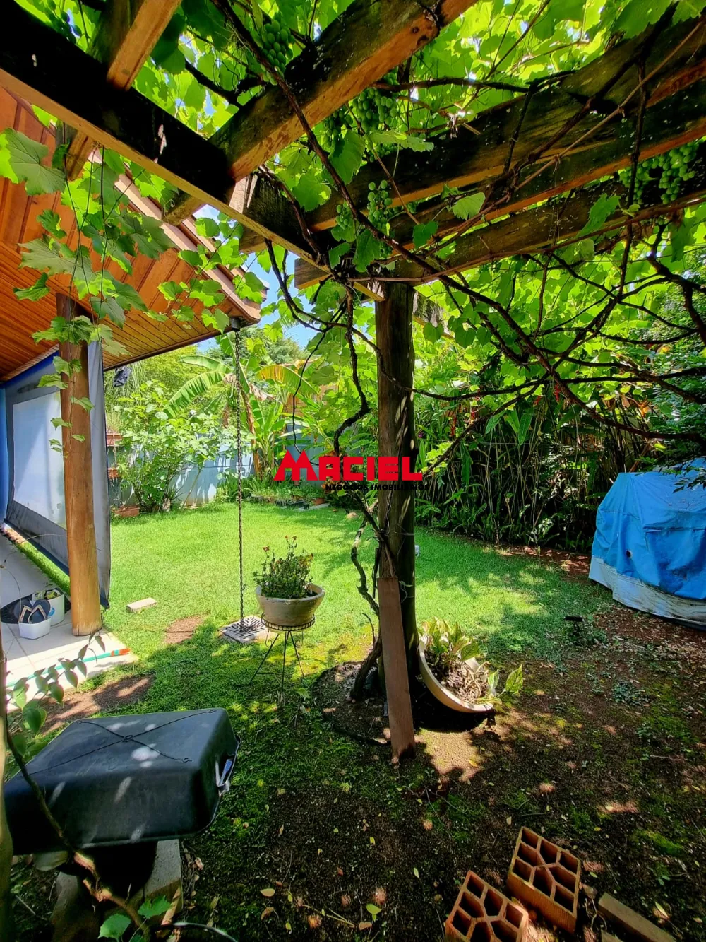 Comprar Casa / Condom&iacute;nio em S&atilde;o Jos&eacute; dos Campos R$ 1.500.000,00 - Foto 1