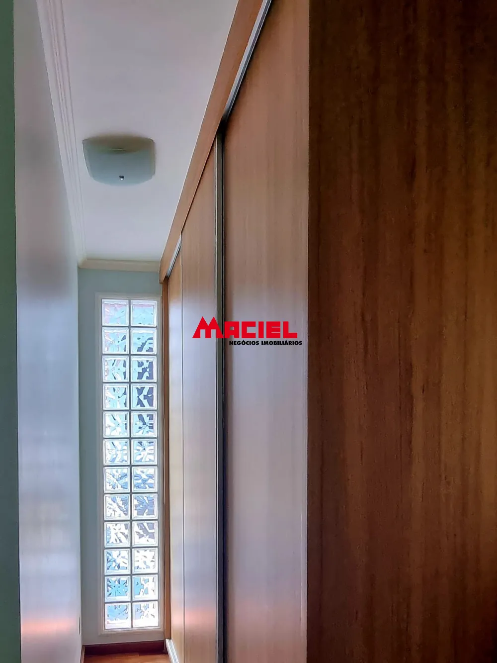 Comprar Casa / Condom&iacute;nio em S&atilde;o Jos&eacute; dos Campos R$ 1.500.000,00 - Foto 2