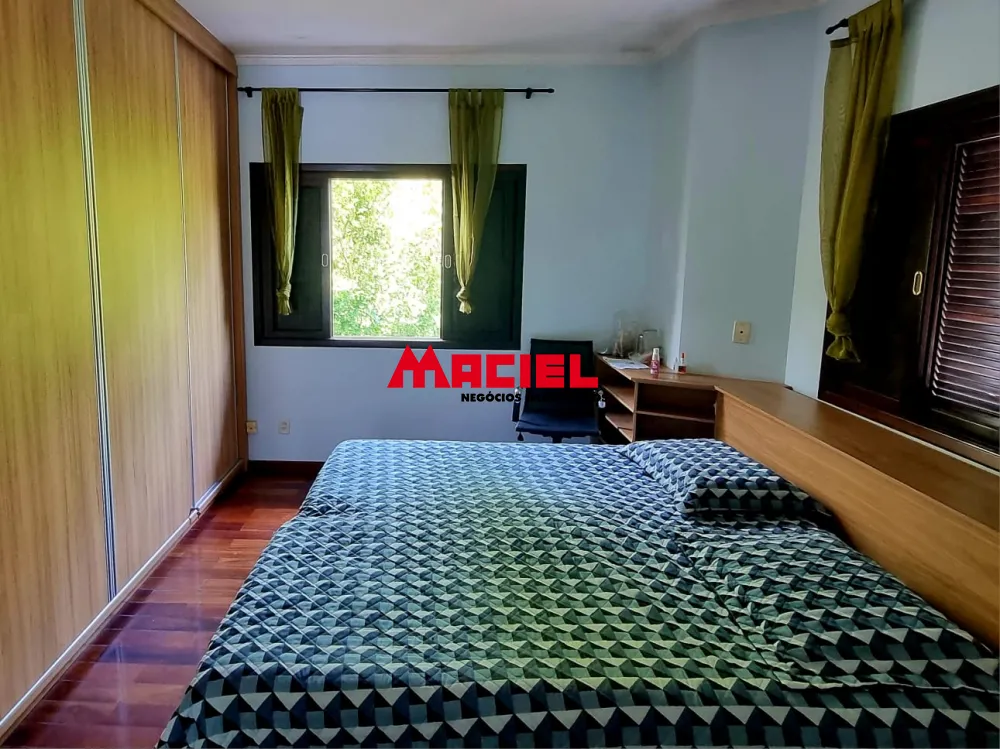 Comprar Casa / Condom&iacute;nio em S&atilde;o Jos&eacute; dos Campos R$ 1.500.000,00 - Foto 3