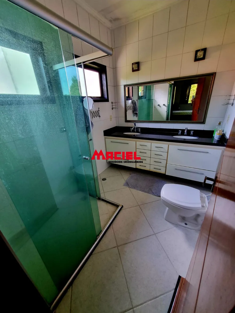 Comprar Casa / Condom&iacute;nio em S&atilde;o Jos&eacute; dos Campos R$ 1.500.000,00 - Foto 4