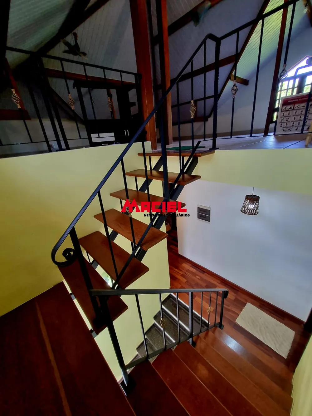 Comprar Casa / Condom&iacute;nio em S&atilde;o Jos&eacute; dos Campos R$ 1.500.000,00 - Foto 5