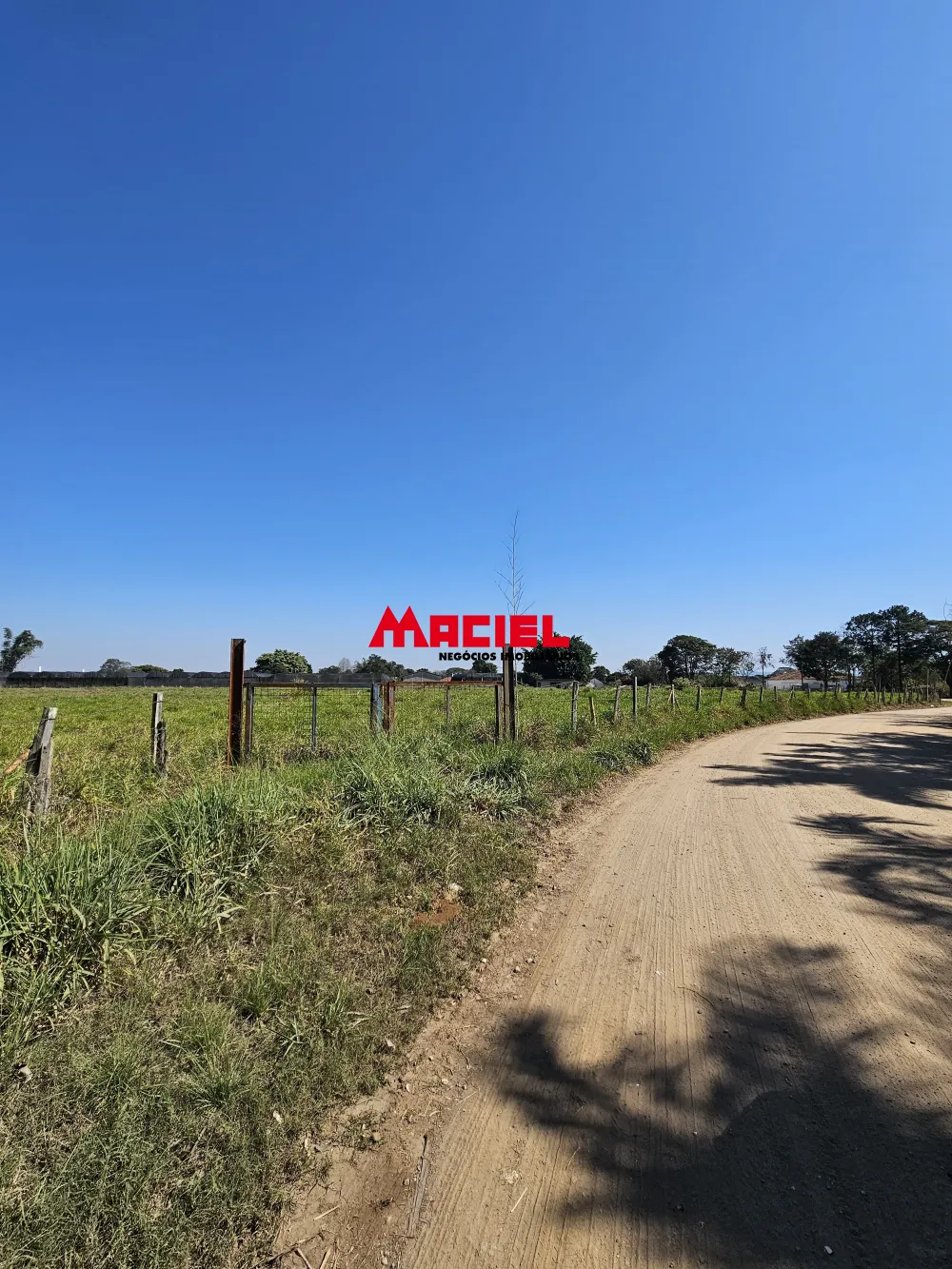 Comprar Terreno / &Aacute;rea em S&atilde;o Jos&eacute; dos Campos R$ 3.200.000,00 - Foto 7