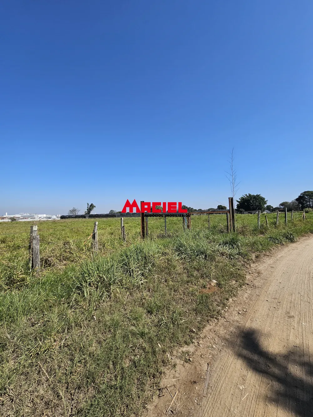 Comprar Terreno / &Aacute;rea em S&atilde;o Jos&eacute; dos Campos R$ 3.200.000,00 - Foto 6