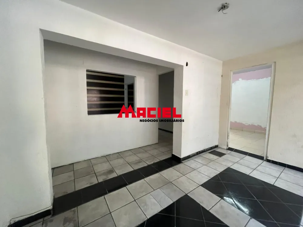 Alugar Casa / Padr&atilde;o em S&atilde;o Jos&eacute; dos Campos R$ 10.000,00 - Foto 2