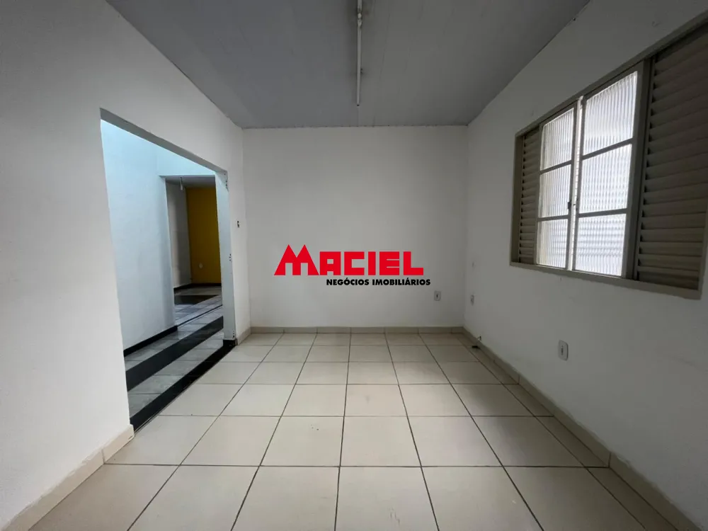 Alugar Casa / Padr&atilde;o em S&atilde;o Jos&eacute; dos Campos R$ 10.000,00 - Foto 6