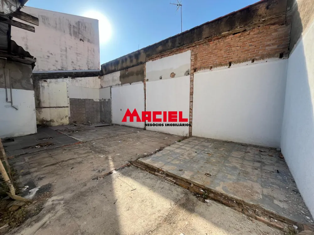 Alugar Casa / Padr&atilde;o em S&atilde;o Jos&eacute; dos Campos R$ 10.000,00 - Foto 7