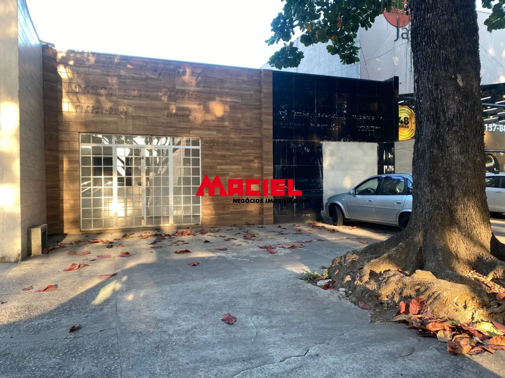 Alugar Casa / Padr&atilde;o em S&atilde;o Jos&eacute; dos Campos R$ 10.000,00 - Foto 9