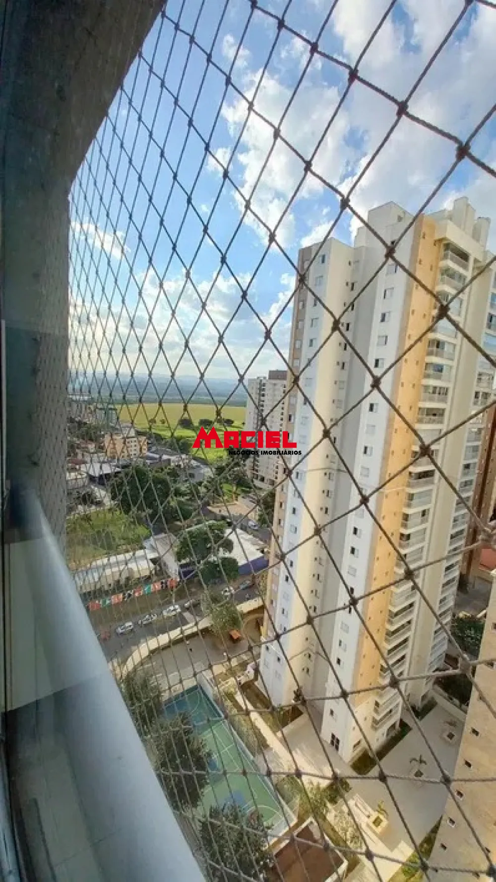 Comprar Apartamento / Padr&atilde;o em S&atilde;o Jos&eacute; dos Campos R$ 1.850.000,00 - Foto 2