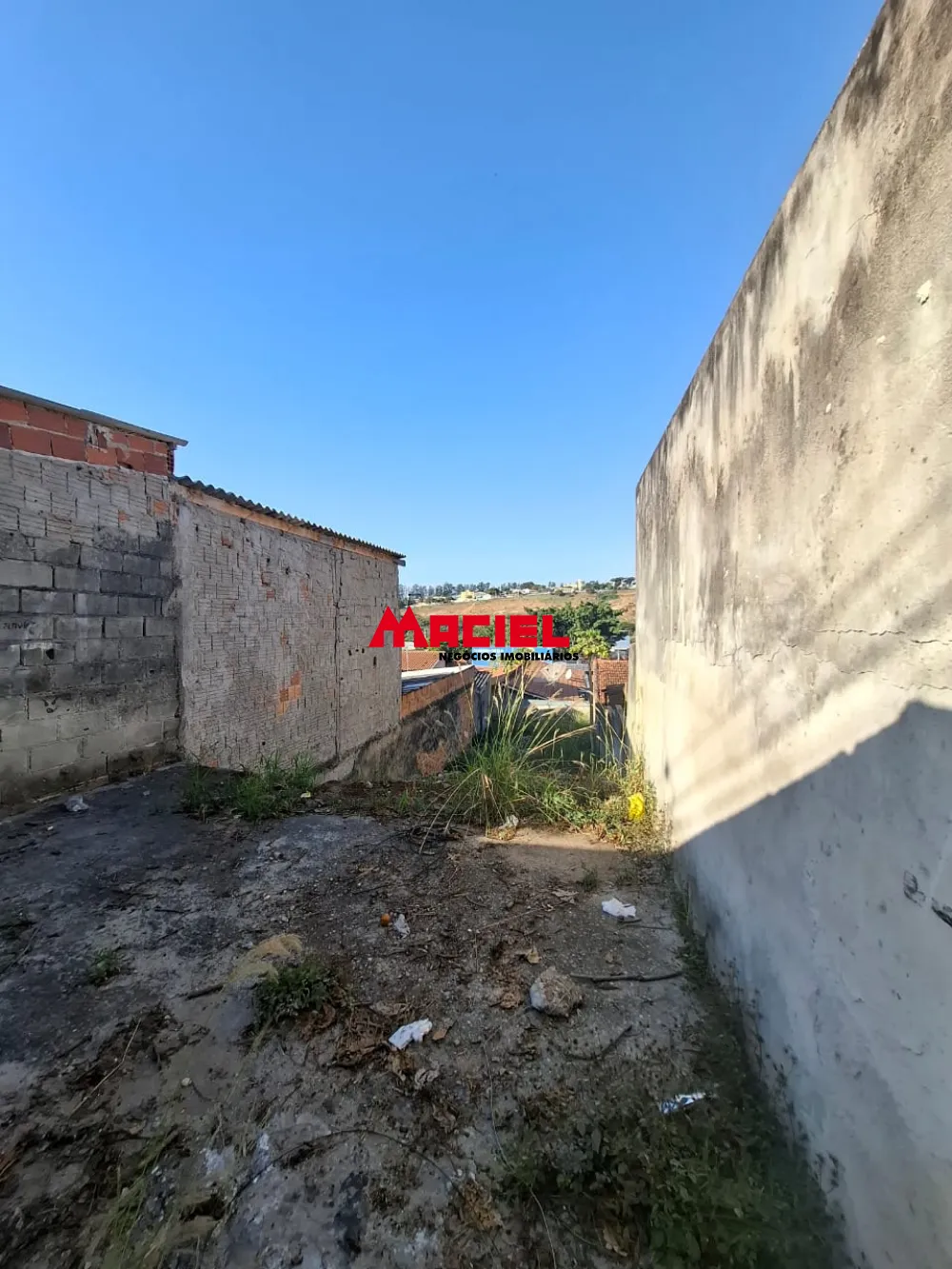 Comprar Terreno / Residencial em S&atilde;o Jos&eacute; dos Campos R$ 130.000,00 - Foto 2