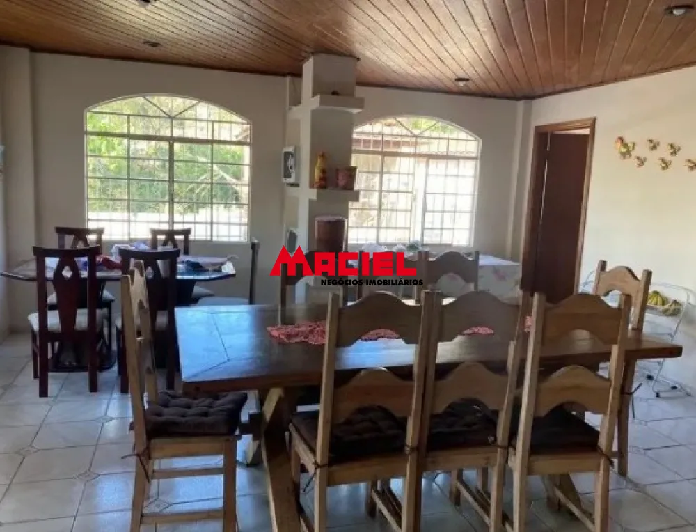 Comprar Terreno / Condom&iacute;nio em S&atilde;o Jos&eacute; dos Campos R$ 2.200.000,00 - Foto 5