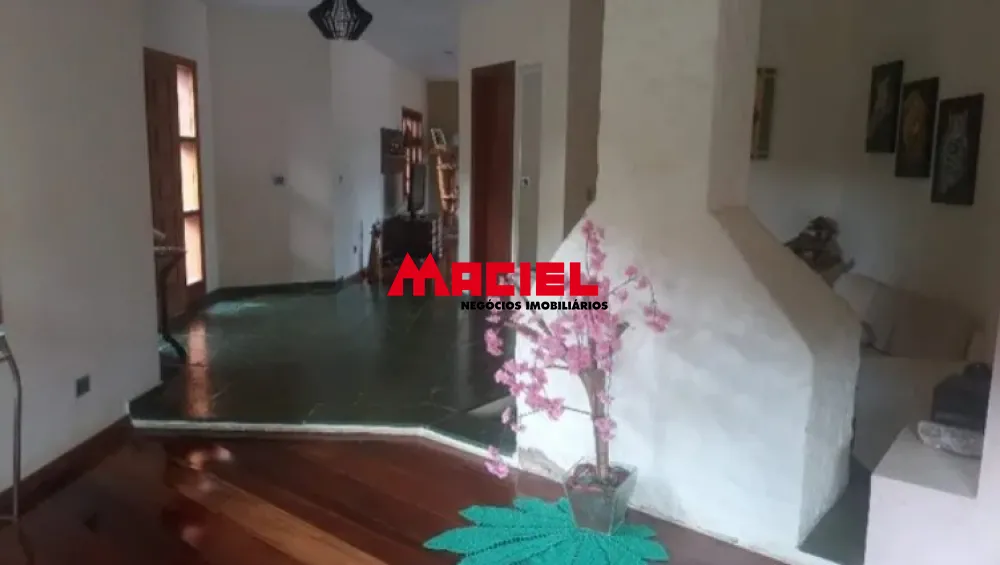 Comprar Terreno / Condom&iacute;nio em S&atilde;o Jos&eacute; dos Campos R$ 2.200.000,00 - Foto 7