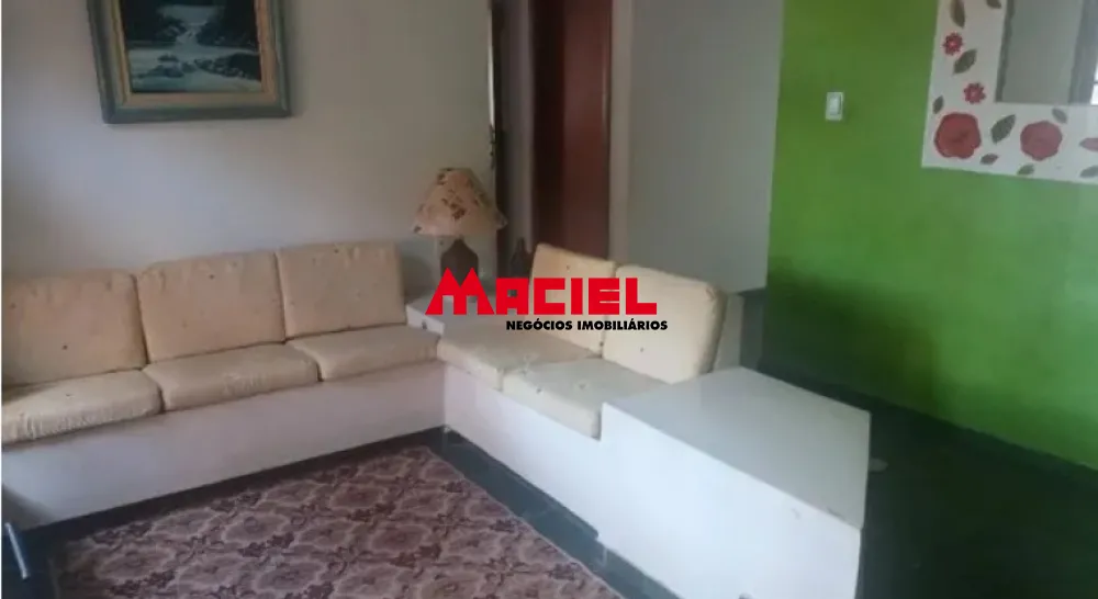 Comprar Terreno / Condom&iacute;nio em S&atilde;o Jos&eacute; dos Campos R$ 2.200.000,00 - Foto 11