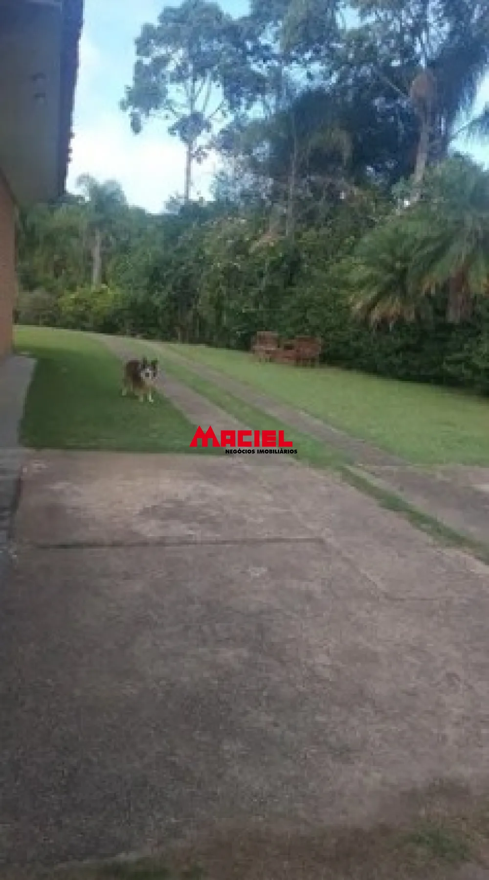 Comprar Terreno / Condom&iacute;nio em S&atilde;o Jos&eacute; dos Campos R$ 2.200.000,00 - Foto 12