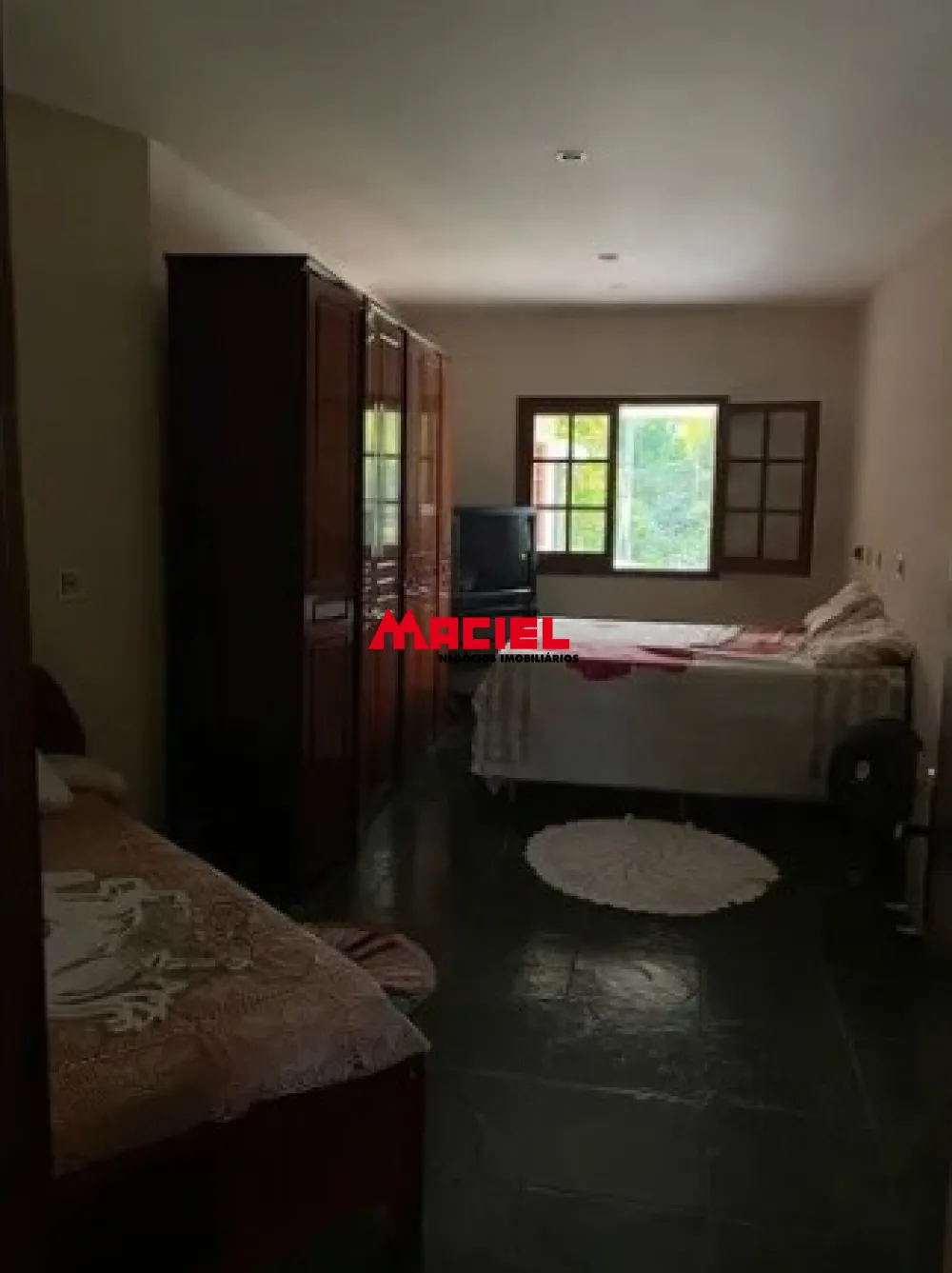 Comprar Terreno / Condom&iacute;nio em S&atilde;o Jos&eacute; dos Campos R$ 2.200.000,00 - Foto 13