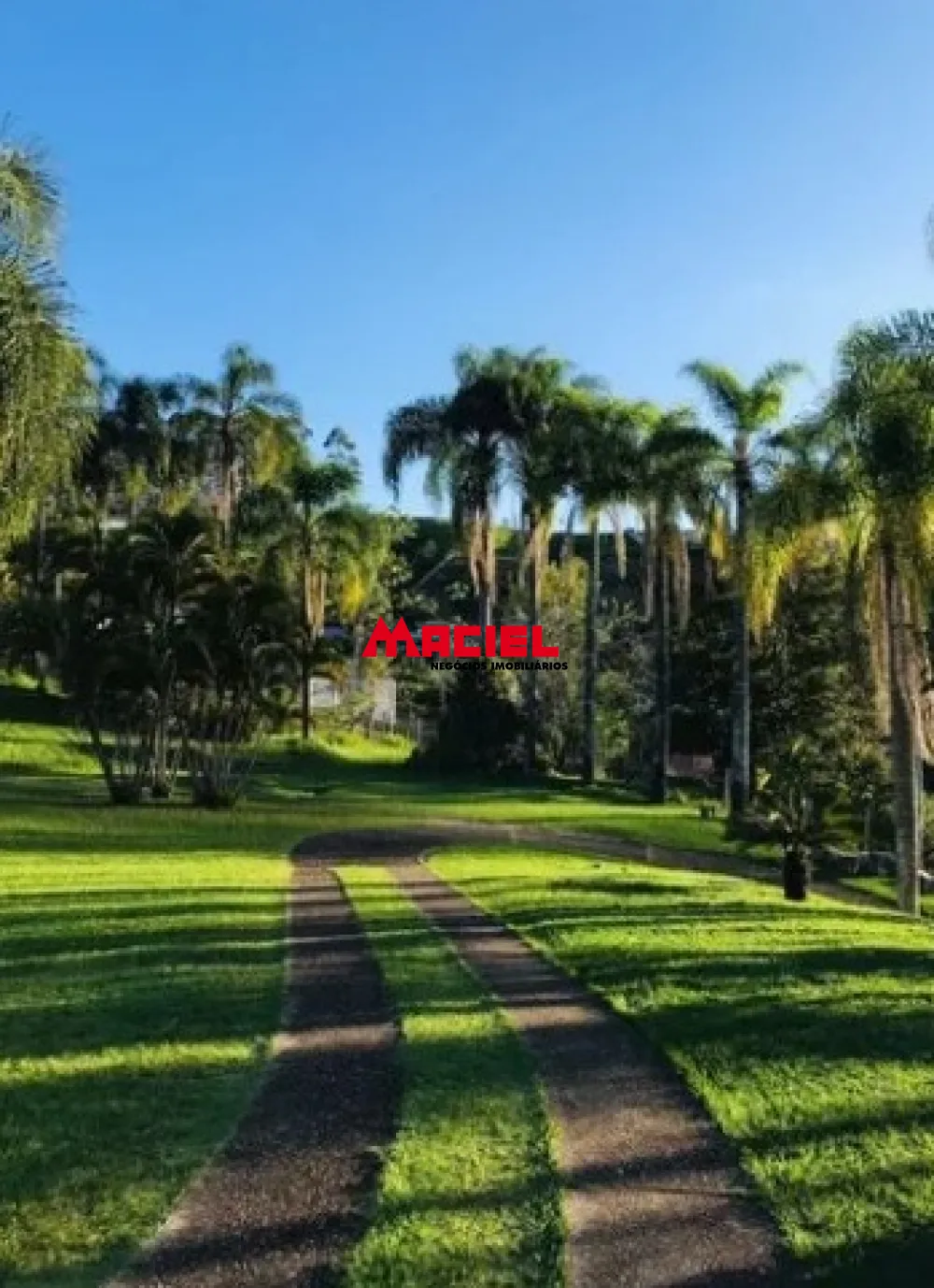 Comprar Terreno / Condom&iacute;nio em S&atilde;o Jos&eacute; dos Campos R$ 2.200.000,00 - Foto 16