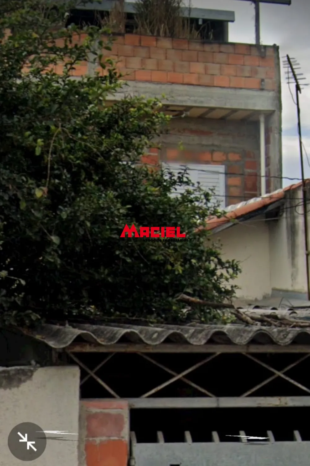 Comprar Casa / Padr&atilde;o em S&atilde;o Jos&eacute; dos Campos R$ 350.000,00 - Foto 1