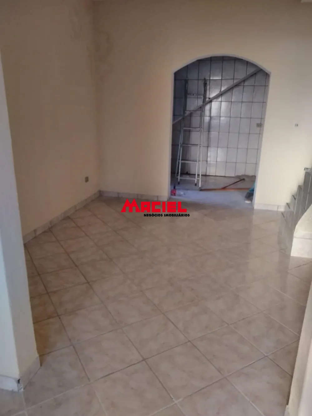 Comprar Casa / Padr&atilde;o em S&atilde;o Jos&eacute; dos Campos R$ 690.000,00 - Foto 2