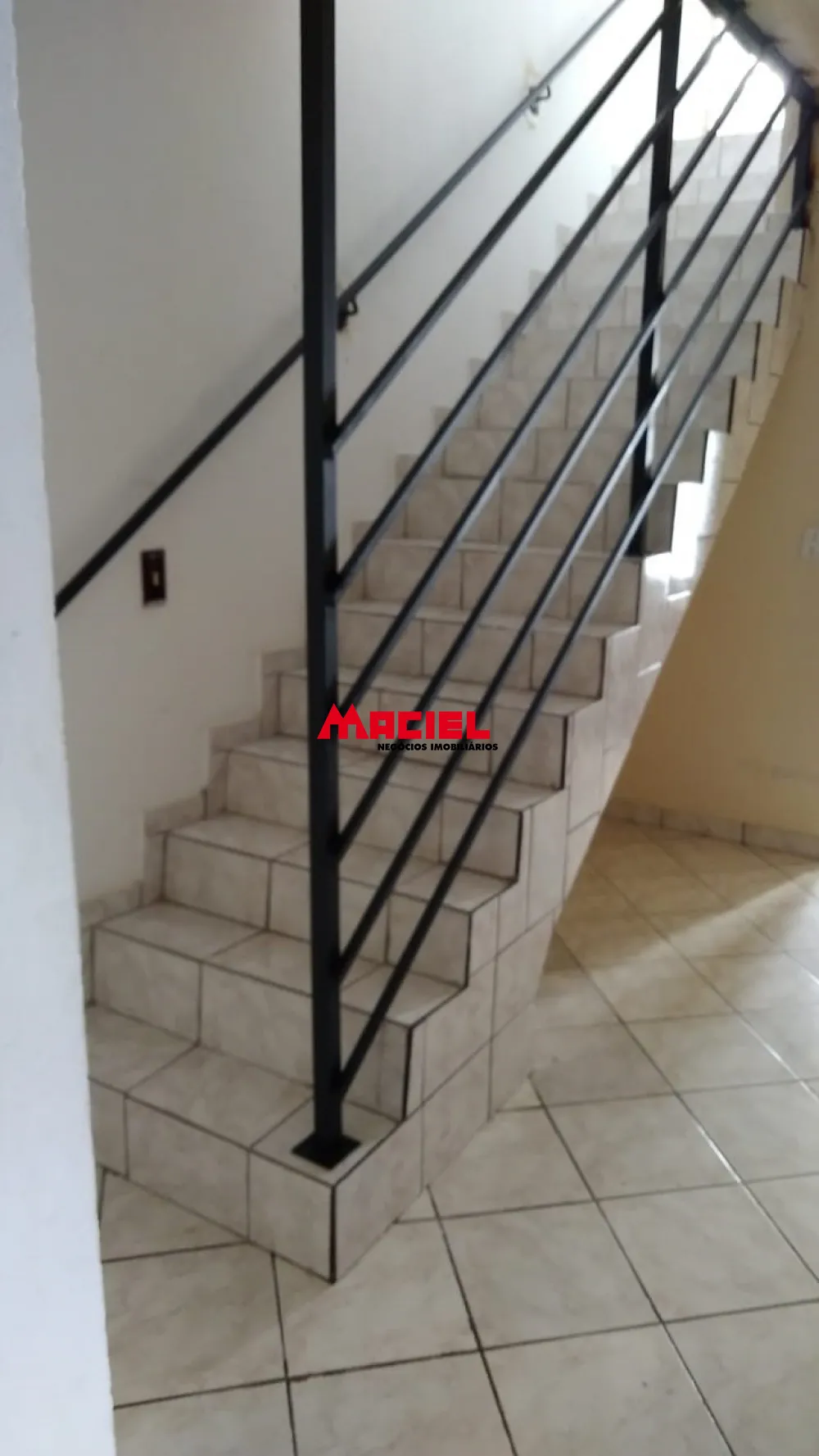 Comprar Casa / Padr&atilde;o em S&atilde;o Jos&eacute; dos Campos R$ 690.000,00 - Foto 3