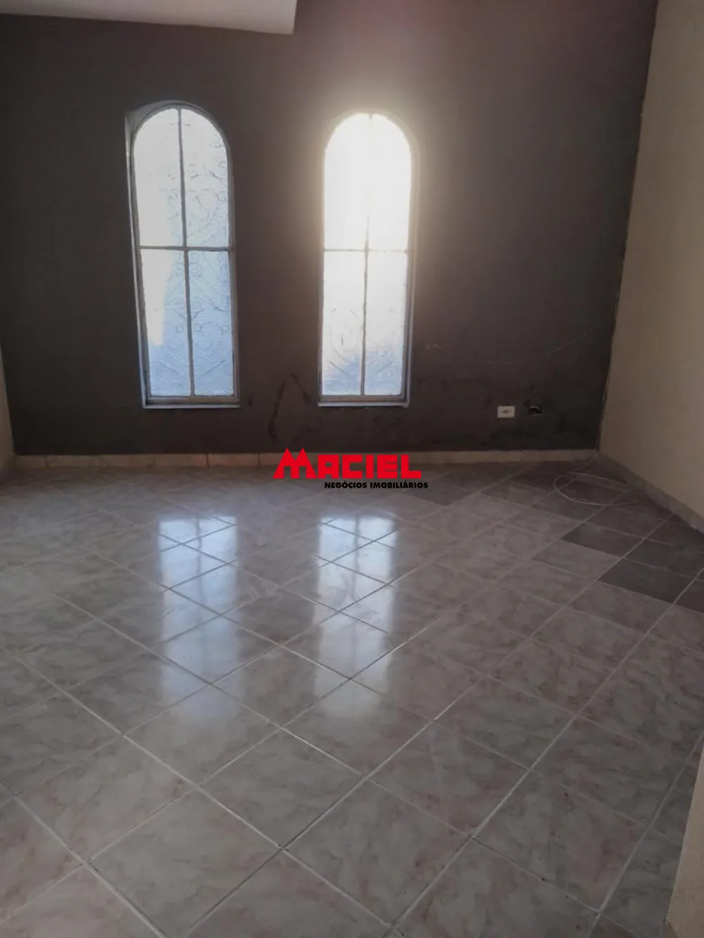 Comprar Casa / Padr&atilde;o em S&atilde;o Jos&eacute; dos Campos R$ 690.000,00 - Foto 4