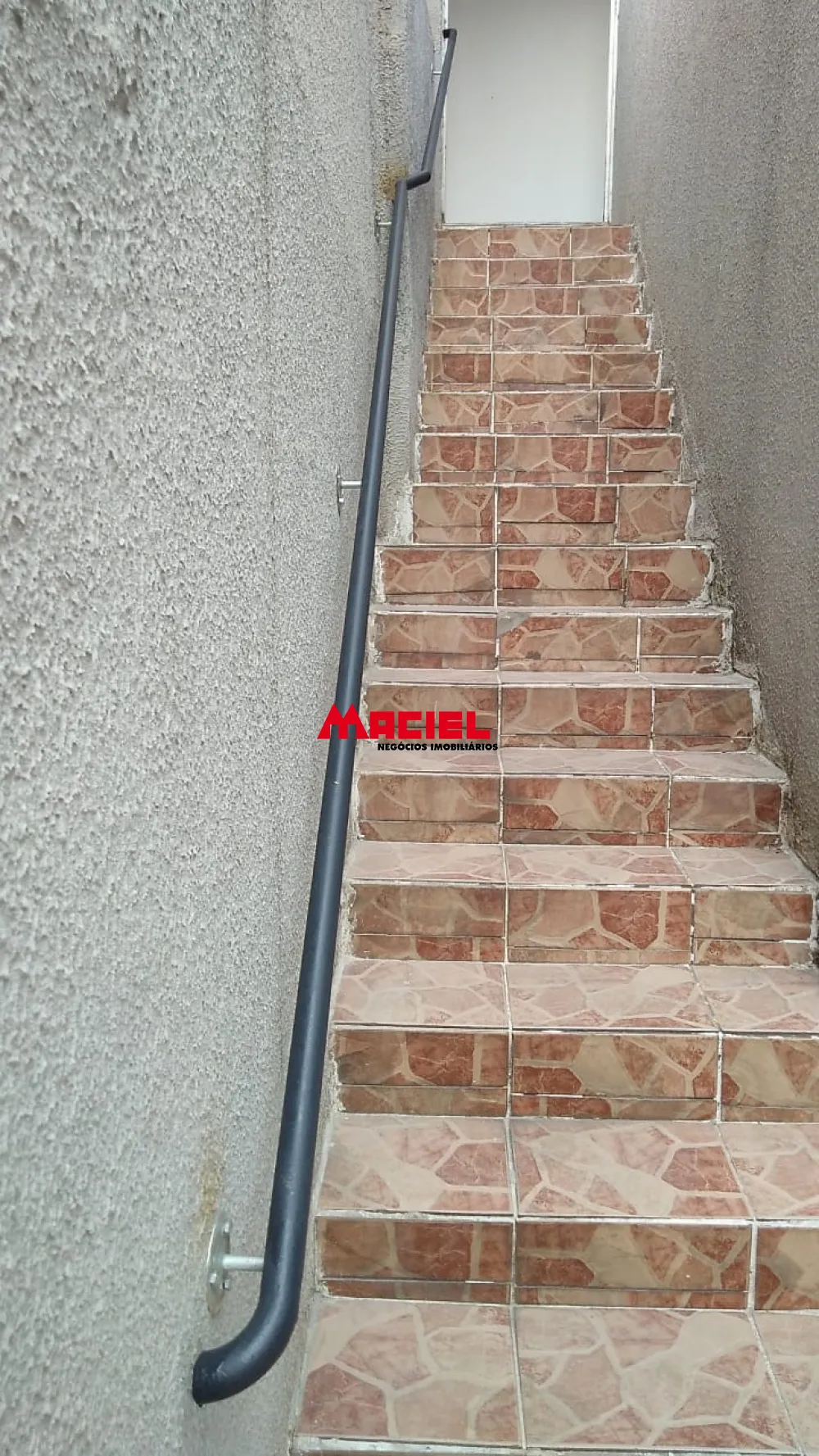 Comprar Casa / Padr&atilde;o em S&atilde;o Jos&eacute; dos Campos R$ 690.000,00 - Foto 5