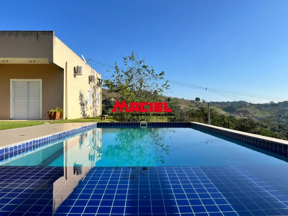 Comprar Casa / Condom&iacute;nio em Igarat&aacute; R$ 900.000,00 - Foto 1