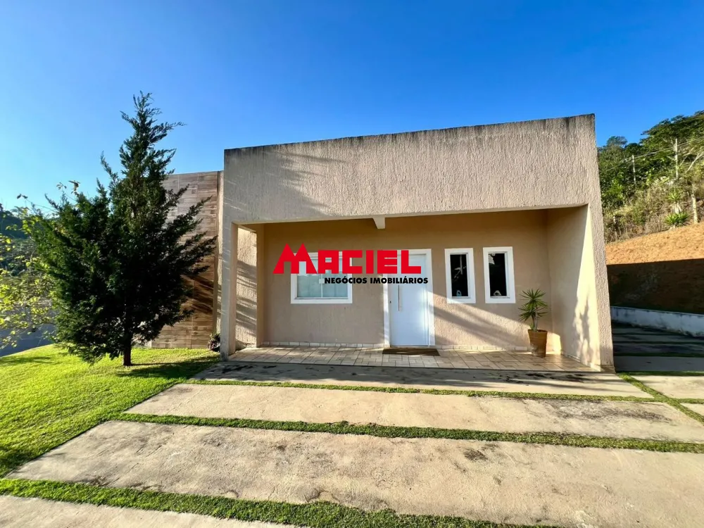 Comprar Casa / Condom&iacute;nio em Igarat&aacute; R$ 900.000,00 - Foto 2