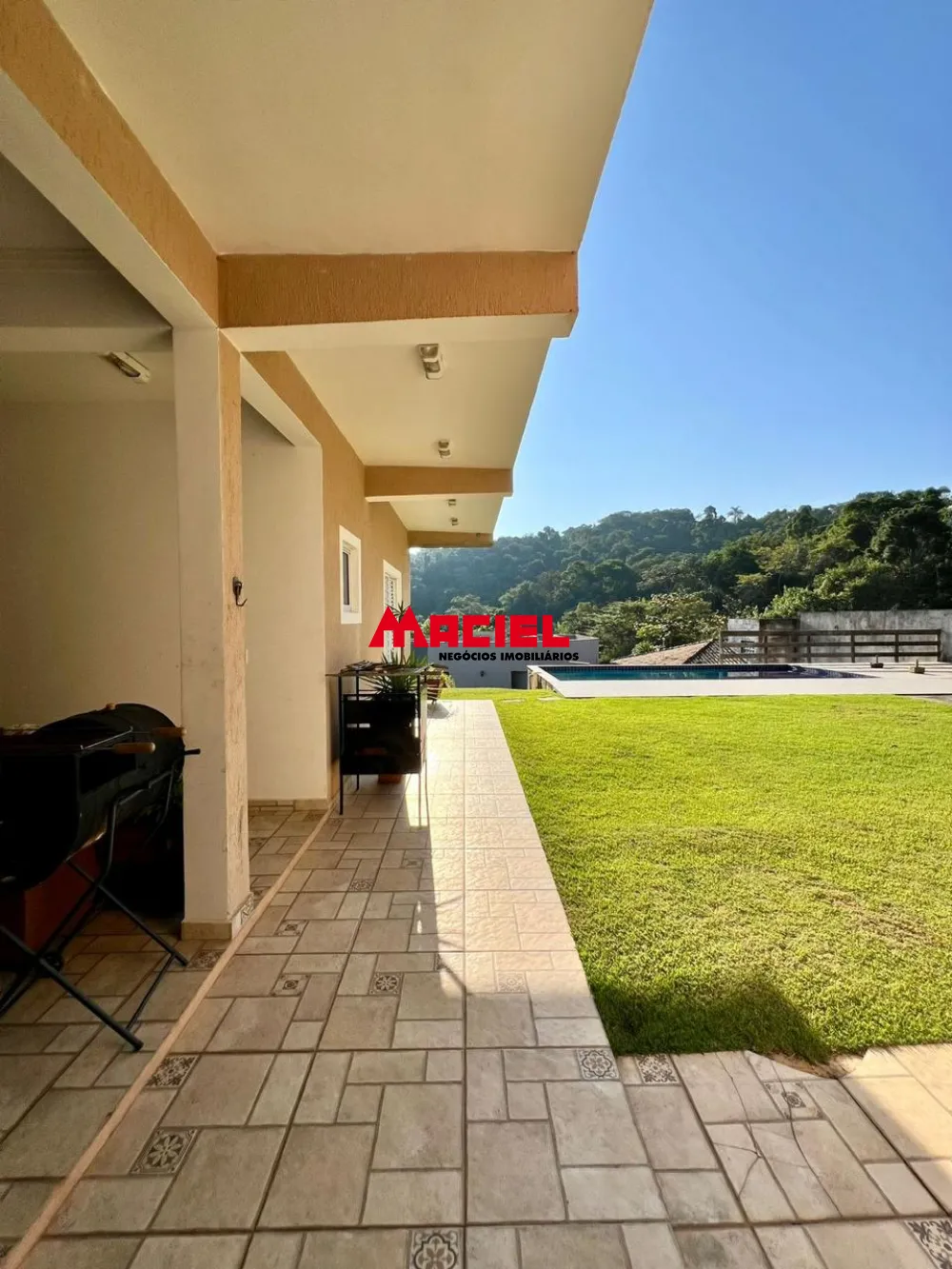 Comprar Casa / Condom&iacute;nio em Igarat&aacute; R$ 900.000,00 - Foto 4