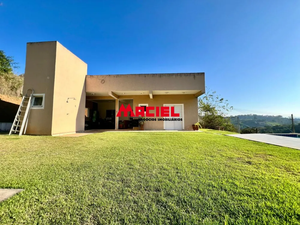 Comprar Casa / Condom&iacute;nio em Igarat&aacute; R$ 900.000,00 - Foto 5