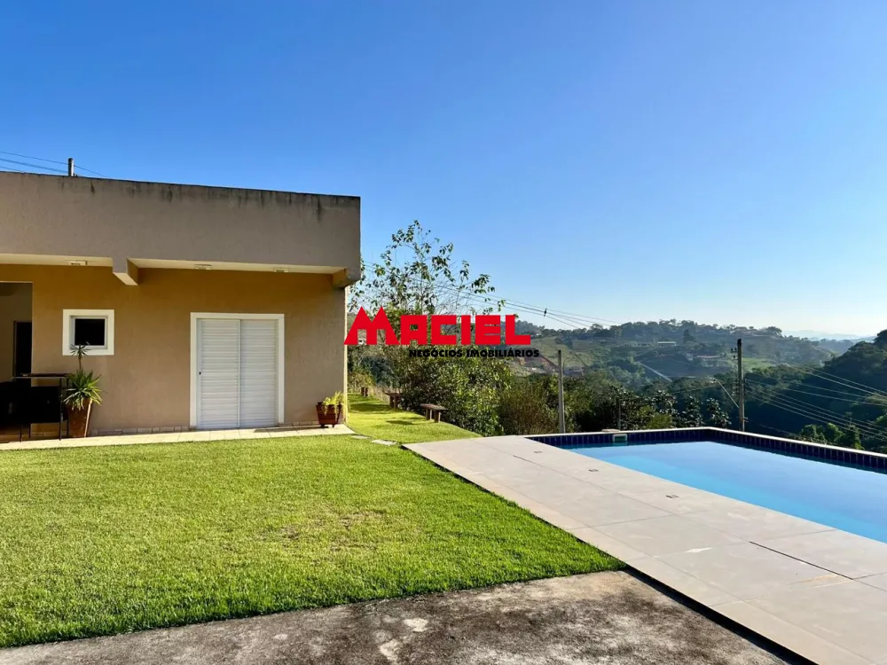 Comprar Casa / Condom&iacute;nio em Igarat&aacute; R$ 900.000,00 - Foto 6