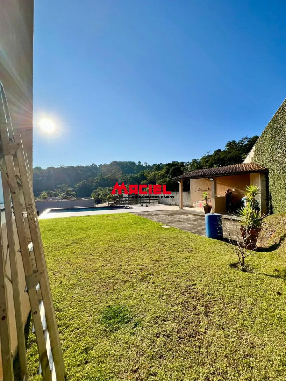 Comprar Casa / Condom&iacute;nio em Igarat&aacute; R$ 900.000,00 - Foto 8