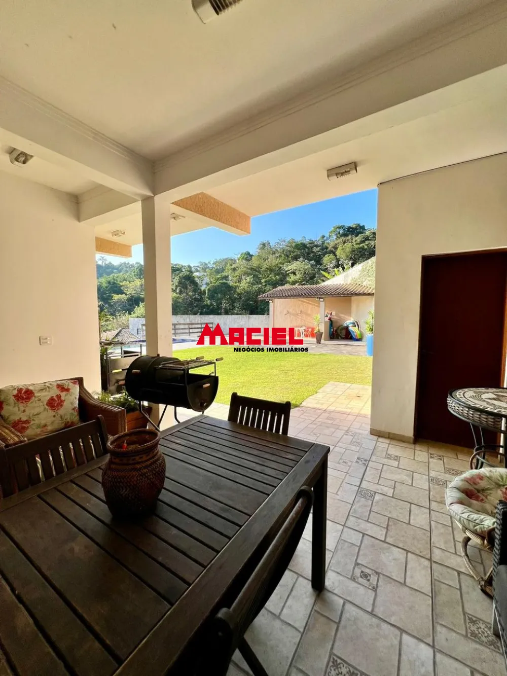 Comprar Casa / Condom&iacute;nio em Igarat&aacute; R$ 900.000,00 - Foto 13