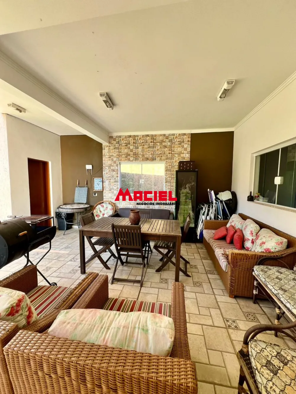 Comprar Casa / Condom&iacute;nio em Igarat&aacute; R$ 900.000,00 - Foto 14