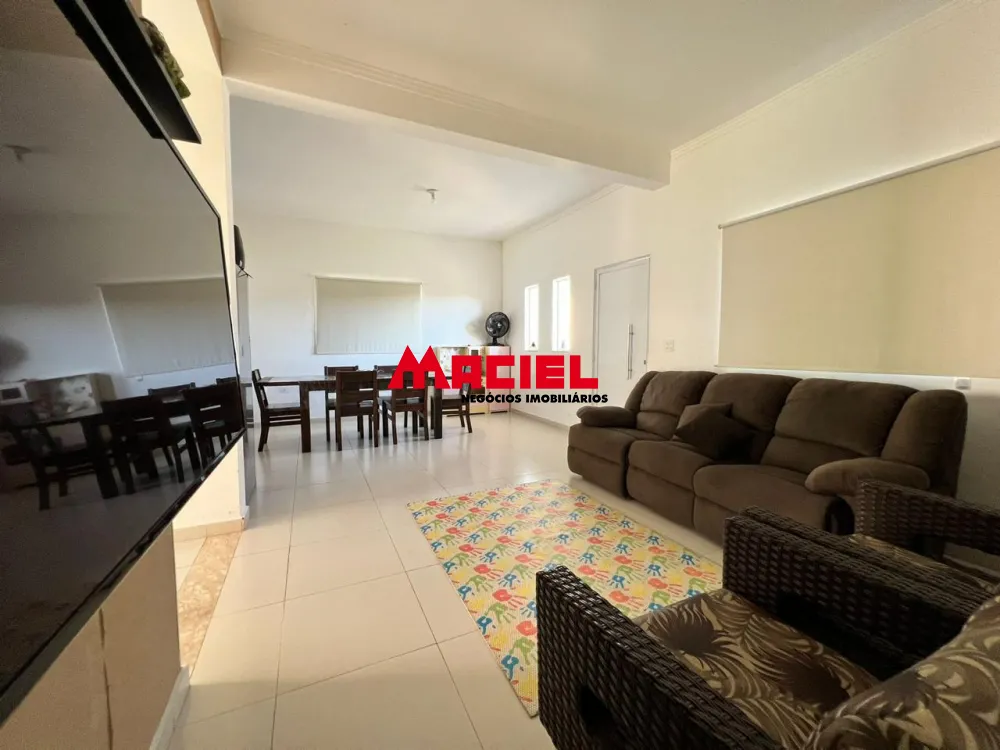 Comprar Casa / Condom&iacute;nio em Igarat&aacute; R$ 900.000,00 - Foto 15