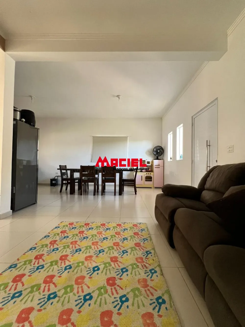 Comprar Casa / Condom&iacute;nio em Igarat&aacute; R$ 900.000,00 - Foto 16