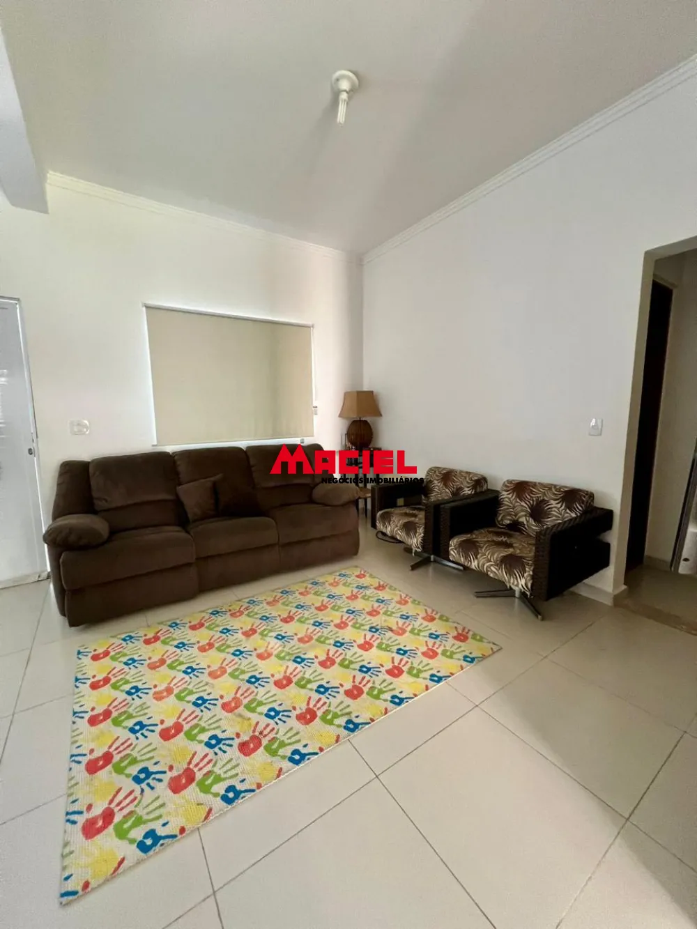 Comprar Casa / Condom&iacute;nio em Igarat&aacute; R$ 900.000,00 - Foto 18