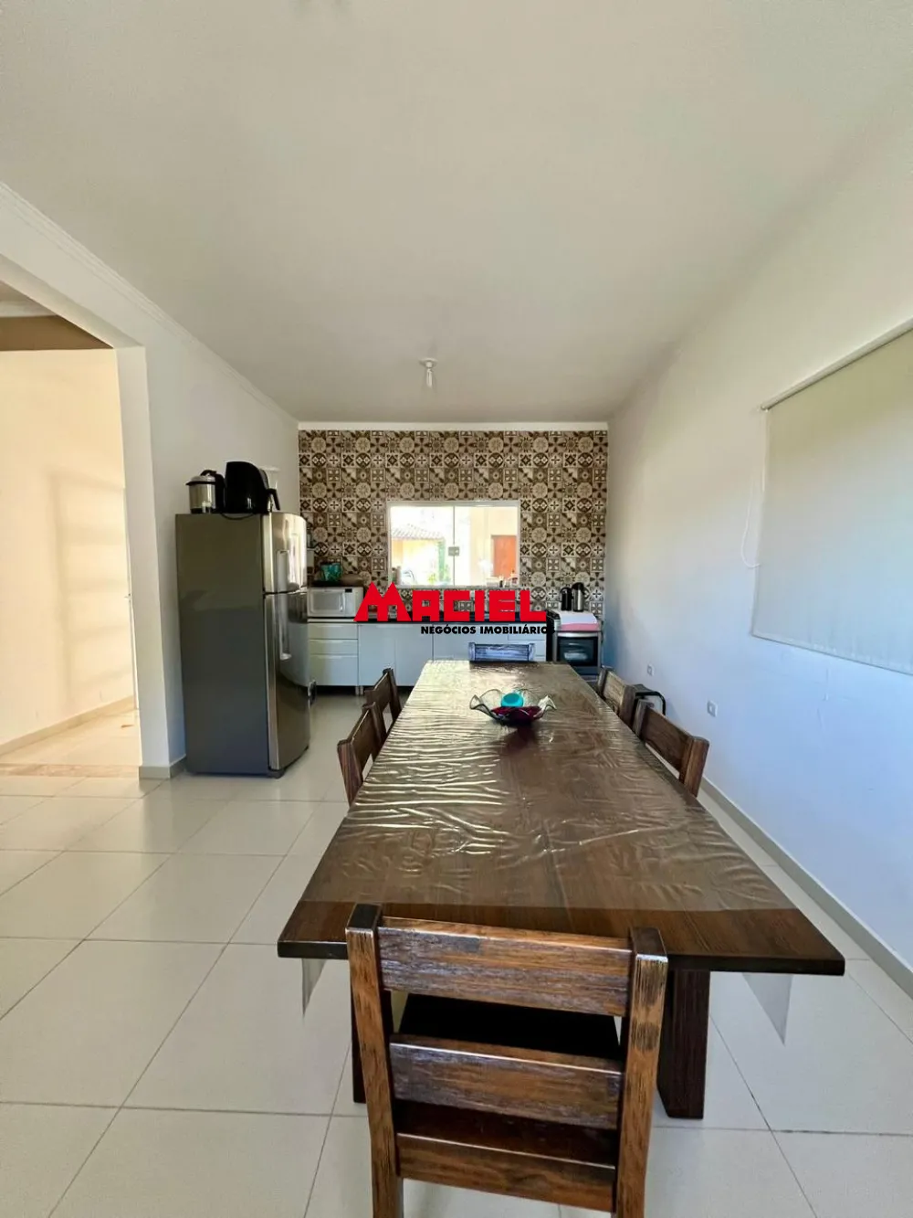 Comprar Casa / Condom&iacute;nio em Igarat&aacute; R$ 900.000,00 - Foto 20