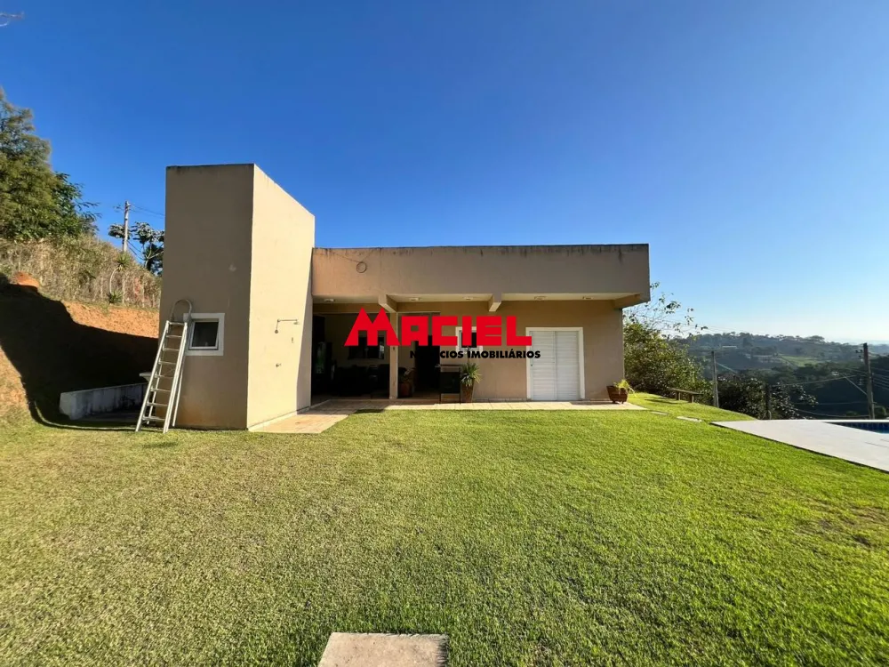 Comprar Casa / Condom&iacute;nio em Igarat&aacute; R$ 900.000,00 - Foto 21