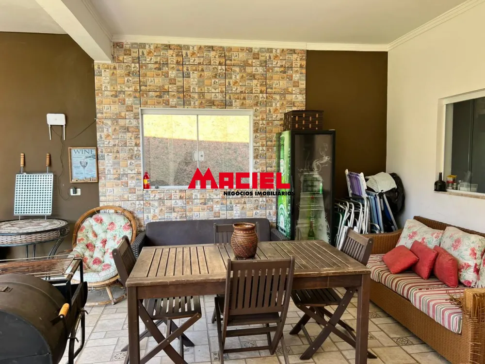 Comprar Casa / Condom&iacute;nio em Igarat&aacute; R$ 900.000,00 - Foto 22