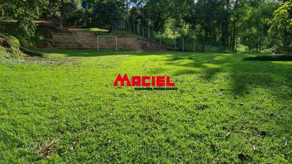 Comprar Terreno / Residencial em S&atilde;o Jos&eacute; dos Campos R$ 250.000,00 - Foto 1