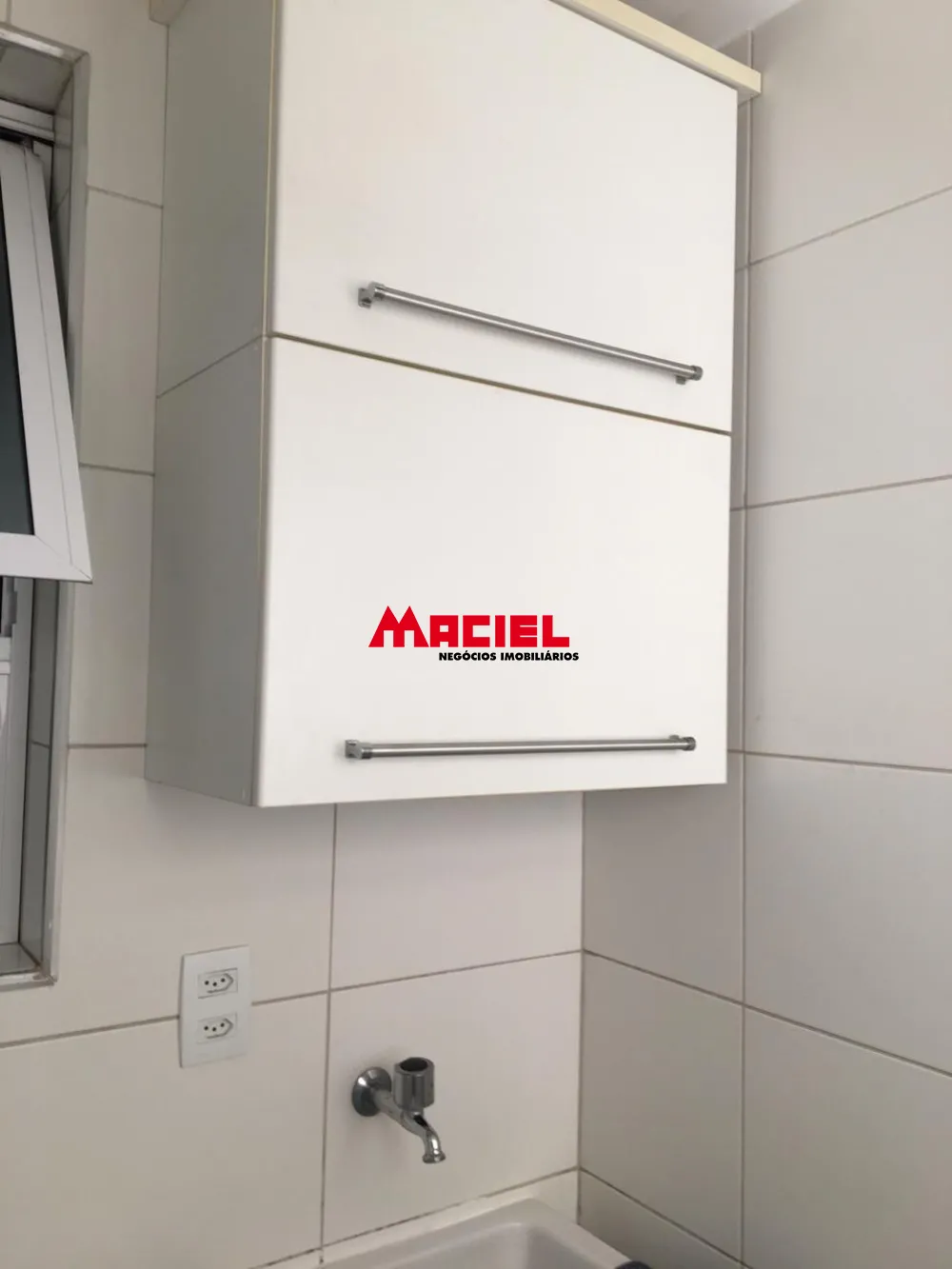 Alugar Apartamento / Padr&atilde;o em S&atilde;o Jos&eacute; dos Campos R$ 4.000,00 - Foto 10