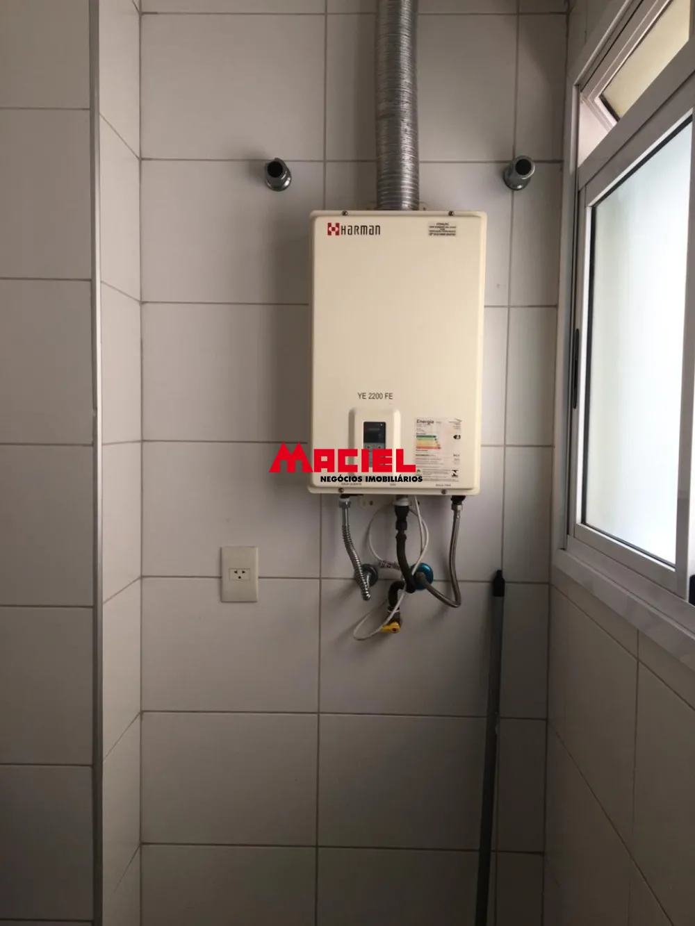 Alugar Apartamento / Padr&atilde;o em S&atilde;o Jos&eacute; dos Campos R$ 4.000,00 - Foto 11