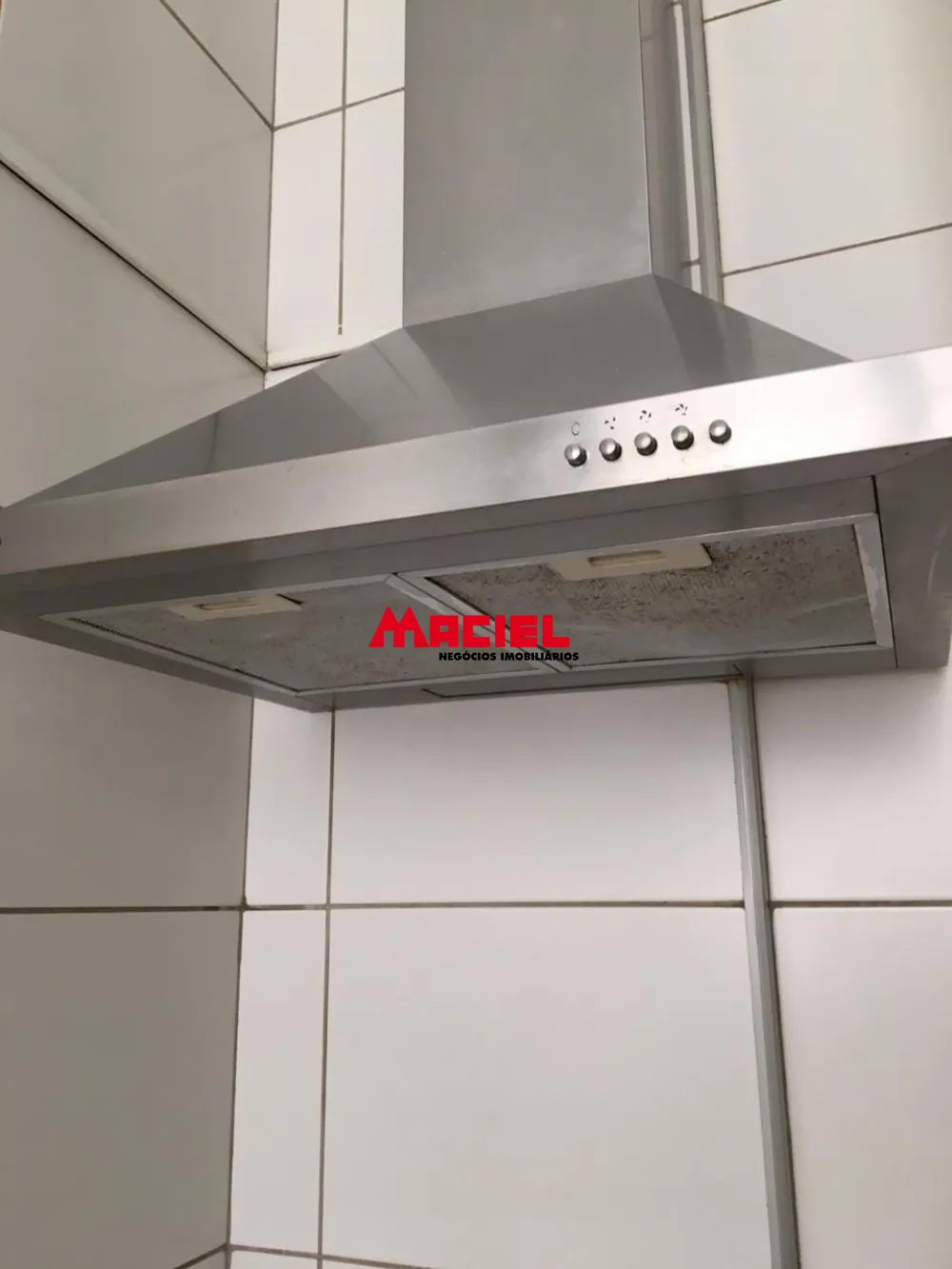 Alugar Apartamento / Padr&atilde;o em S&atilde;o Jos&eacute; dos Campos R$ 4.000,00 - Foto 15